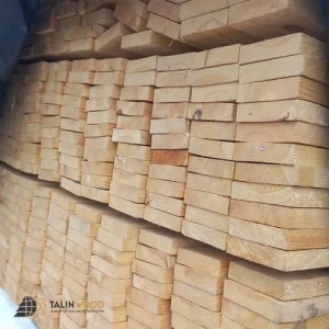 قیمت انلاین چوب صنوبر