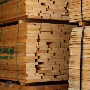 قیمت چوب روسی خشک