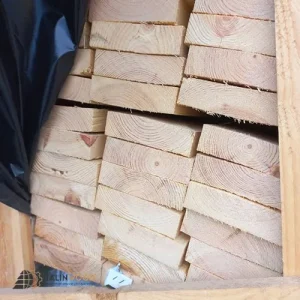 قیمت چوب روسی متر مکعب امروز