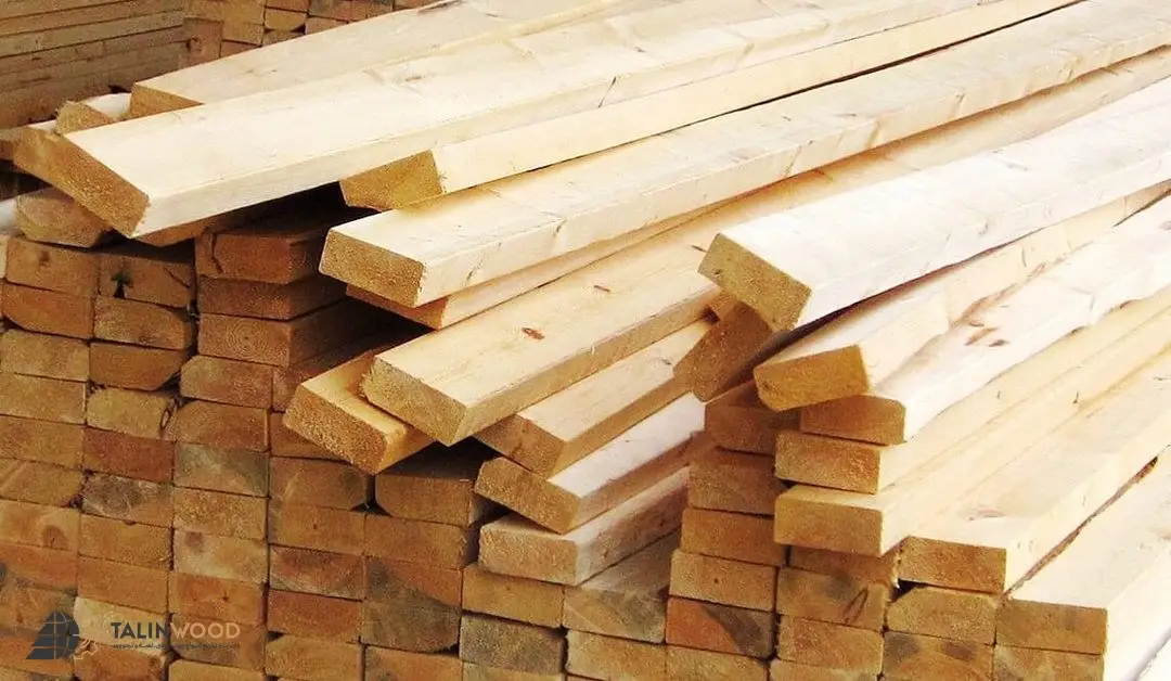 قیمت چوب ساسنا